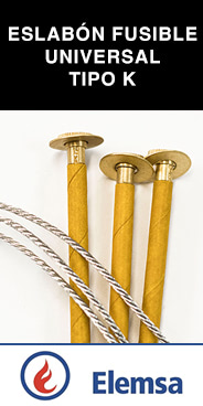 Elementos Eléctricos